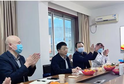 微信图片_20230118174405.jpg