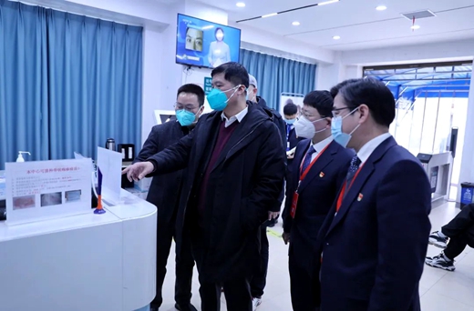 微信图片_20230118215054.jpg