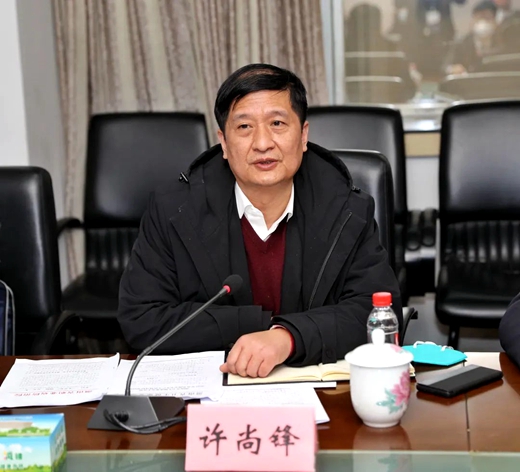 微信图片_20230118215114.jpg