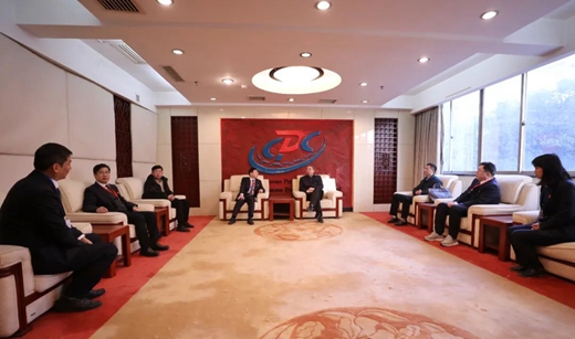 微信图片_20230118221608.jpg
