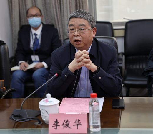 微信图片_20230118221622.jpg