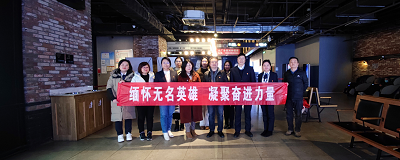 图片131.png