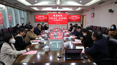 图片21.png