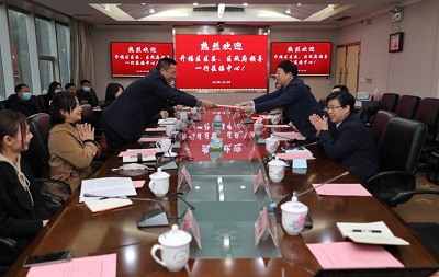 图片22.png