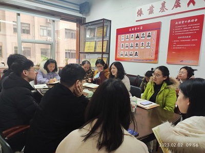 图片24.png