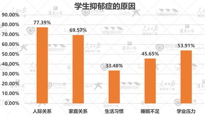 QQ截图20230203171708.jpg