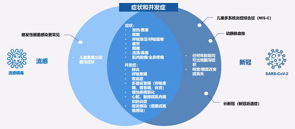 微信图片_20230203172056.png