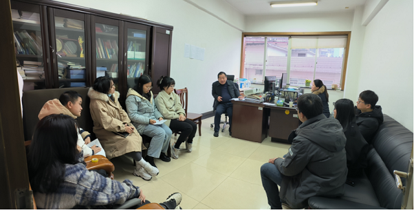 微信图片_20230208171239.png
