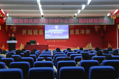 图片210.png