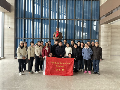 图片213.png