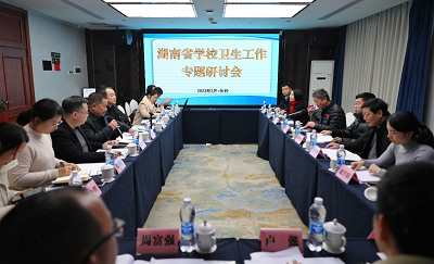 图片218.png