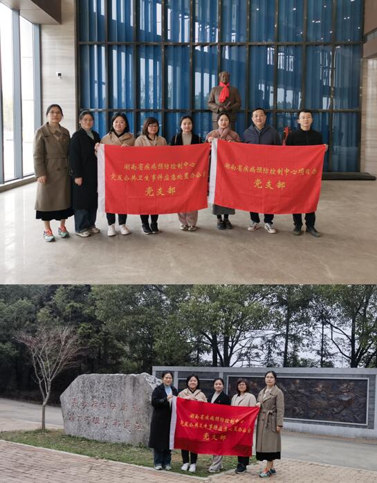 QQ截图20230222104957.jpg