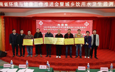 图片224.png