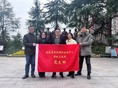 图片229.png