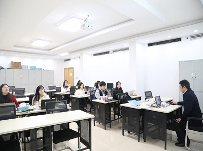 图片228.png