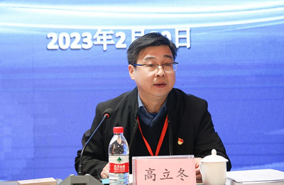 图片230.png