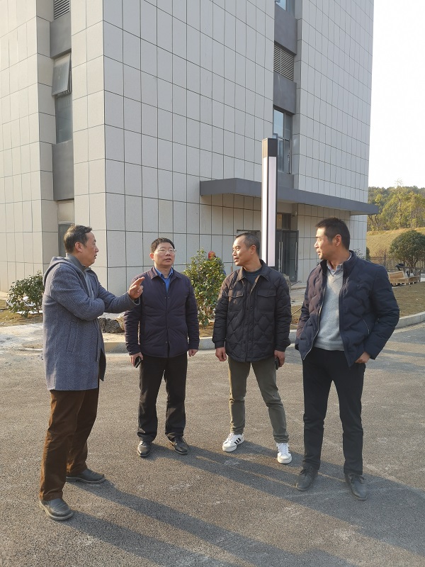 微信图片_20230228111613.jpg