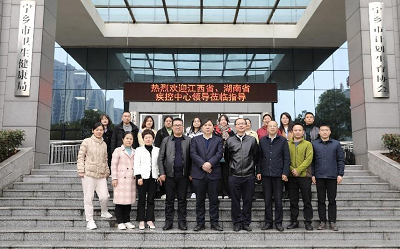 图片332.png