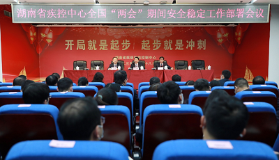 图片331.png