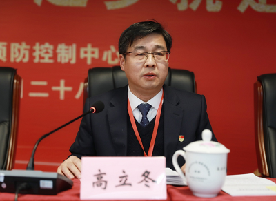 图片332.png