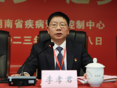 图片333.png