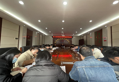 图片334.png