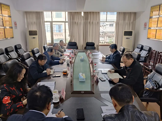 QQ截图20230311164516.png