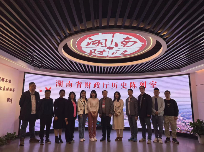 微信图片_20230314143743.png
