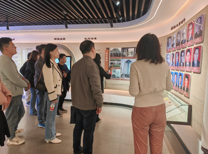 微信图片_20230314143832.png