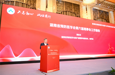 图片31.png