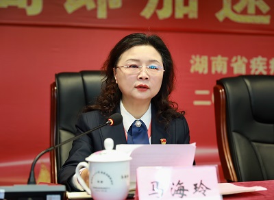 c749a7202cfed6b390d58ade212aba6.jpg