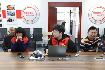 图片4.png