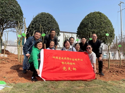 QQ截图20230316121455.png