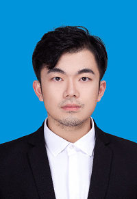图片6.png