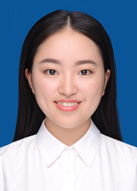 图片7.png