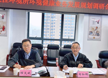 QQ截图20230327171628.png