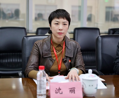 96b35882dac4529eee45b1de286b542_副本.jpg