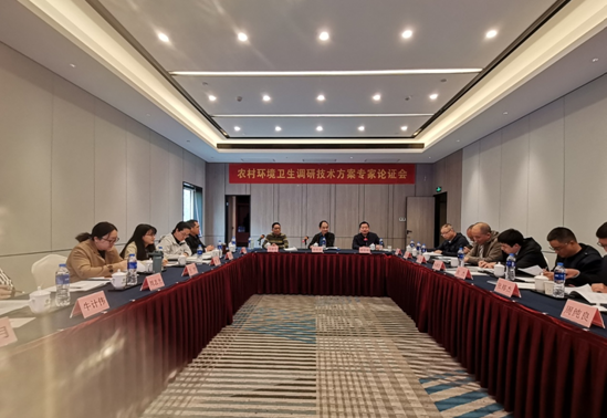 QQ截图20230412082521.png