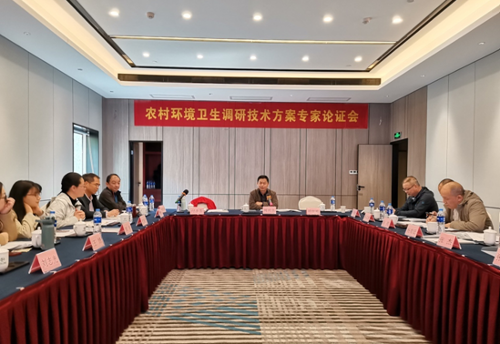 QQ截图20230412082536.png