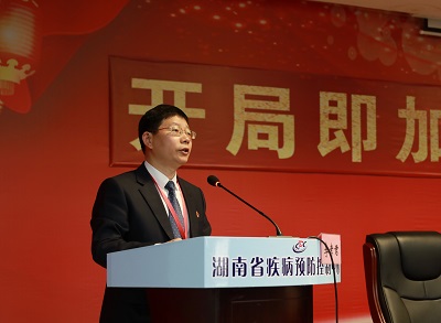 8ab466642eacdabe26b6835e8709f18.jpg