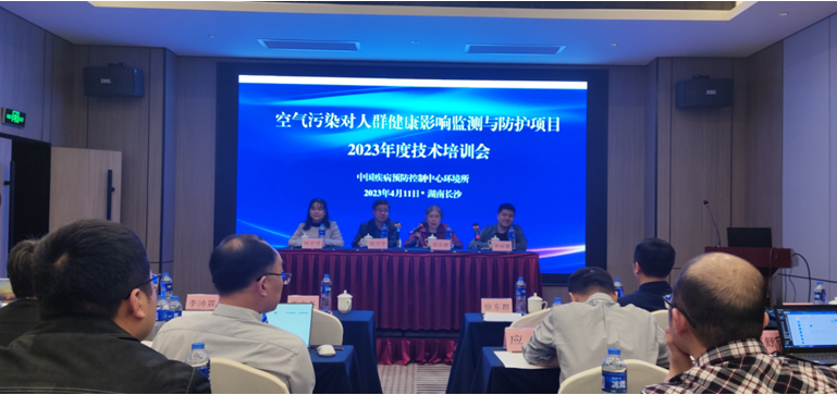 QQ截图20230414153009.png