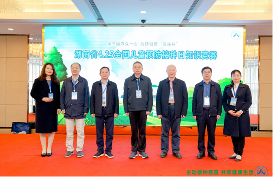 QQ截图20230428093111.png