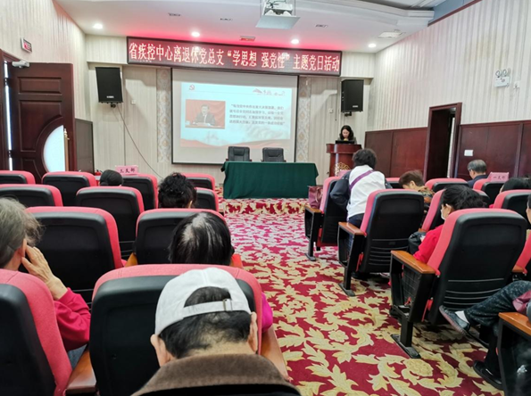 QQ截图20230428103641.png QQ截图20230428103641.png