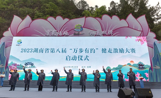 微信图片1.jpg