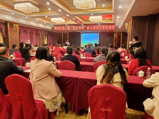 微信图片5.jpg