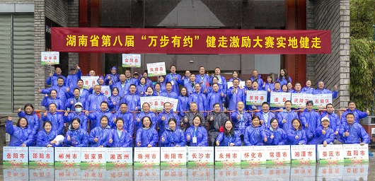 微信图片4.jpg