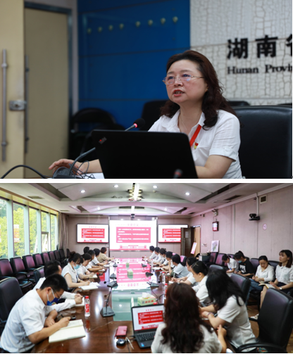 QQ截图20230518111832.png
